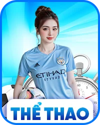 Thể thao Jun88 kèo hot